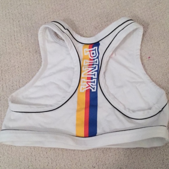 Victoria’s Secret & PINK Sports Bras - Picture 3 of 7